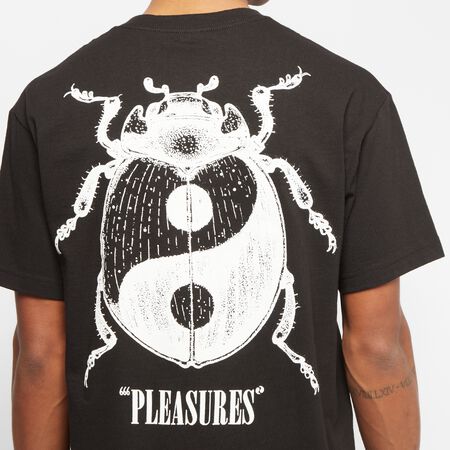 Bugs T-Shirt