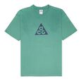 ACG Dri-Fit T-Shirt