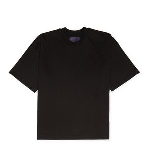 Heavy UV T-Shirt