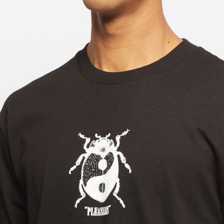 Bugs T-Shirt