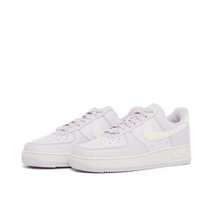 Wmns Air Force 1 '07 "Next Nature" (Barely Grape)