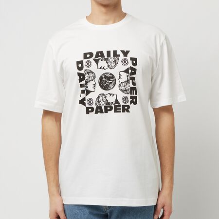 Parviz SS T-Shirt