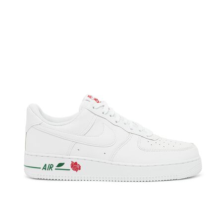 WMNS Air Force 1 '07 LX "Rose Pack"