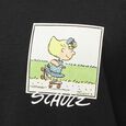 x Peanuts Sally T-Shirt