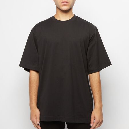 M Classic Paper Jersey SS Tee