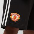 Manchester United OG Sweat Shorts