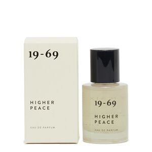 Higher Peace Eau de Parfum 30 ml