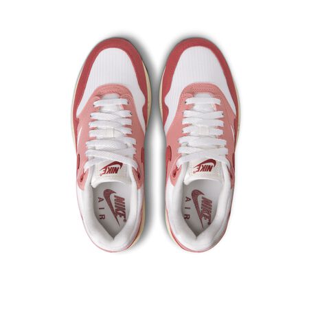 Wmns Air Max 1 ´87 "Red Stardust"
