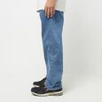 Skate Baggy 5-Pocket Jeans