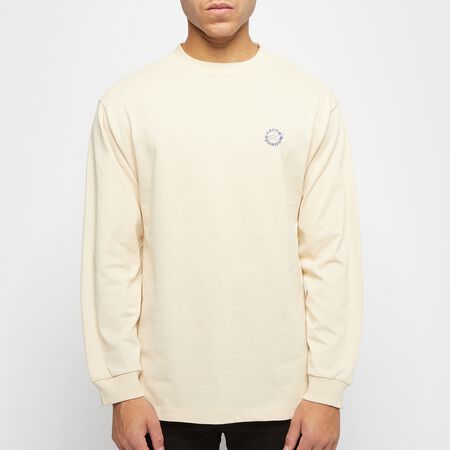 The Odyssex Spartacul L/S Tee