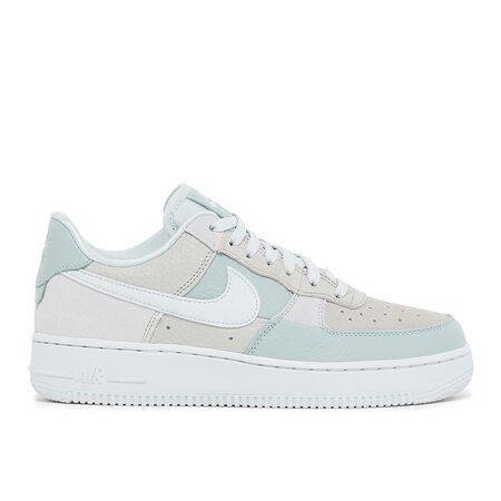 Nike Air Force 1 Low Be Kind DR3100-001 Release