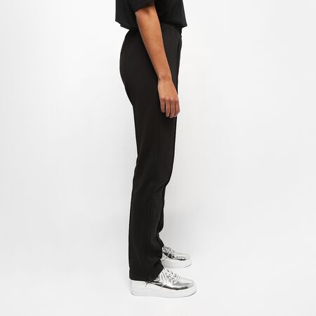 CL SF Track Pants