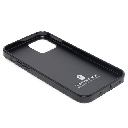 ABC Camo iPhone 12 Pro Case (6,1" display size)