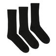 Socks (3er Pack)