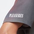 x Pleasures AOP Shirt 