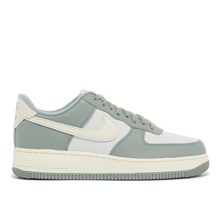Air Force 1 Low LX "Mica Green"