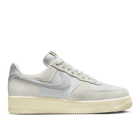 Air Force 1 '07 LV8 "Certified Fresh"