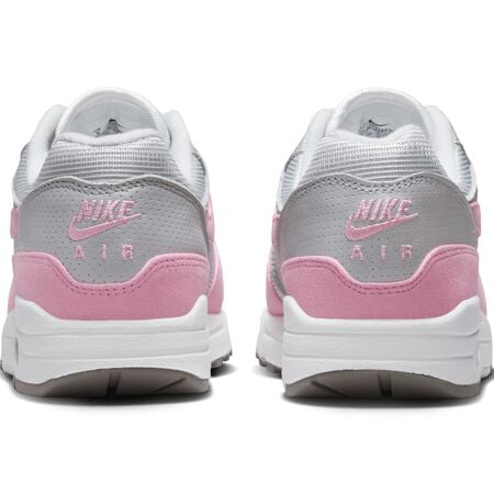 Wmns Air Max 1 '87 "Pink Rise"
