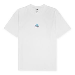 ACG T-Shirt