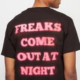 Freaks T-Shirt
