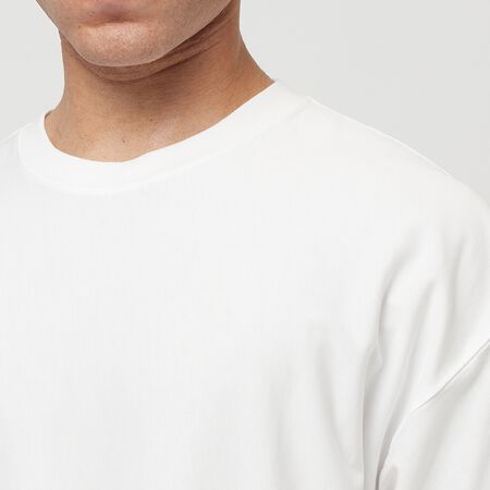 Short Sleeve Dawson T-Shirt