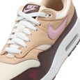 Wmns Air Max 1 "Valentines Day"