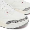 Air Jordan 3 Retro “White Cement Reimagined” (PS)