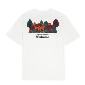  ACG Wildwood T-Shirt