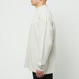 One BB L/S Tee