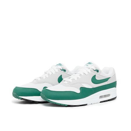 Women's Air Max 1 "Forest Green"