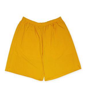 MIL Athletic Shorts Mini Ripstop 