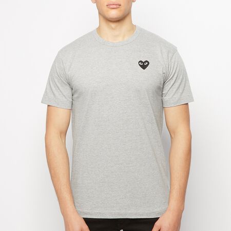 Black Heart T-Shirt