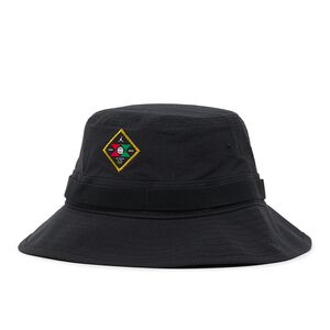 Air Jordan Quai 54 Bucket Hat