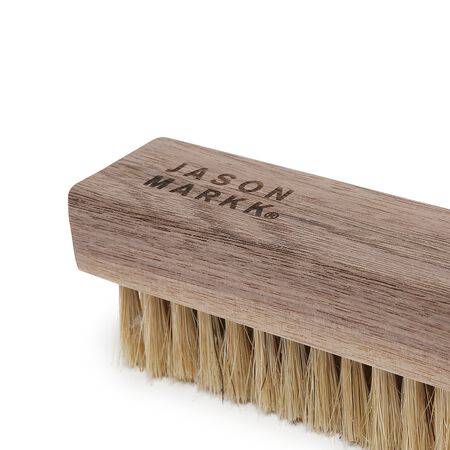 Premium Shoe Cleaning Brush