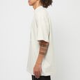 One Cotton Jersey Tee