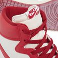 Wmns Air Ship PE SP "Every Game" (Dune Red)