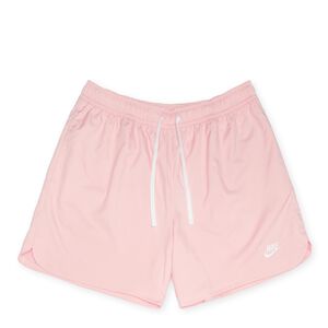 Club Woven Lined Flow Short