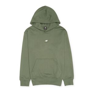 Athletics Remastered French Terry Hoodie