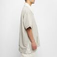 Fear Of God S/S Shooting Shirt