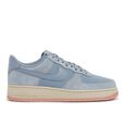 Air Force 1 '07 Low LX "Ashen Slate"