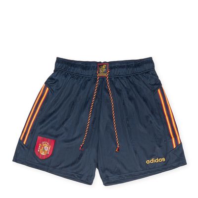 Heimshorts MBCY Shorts Originals from solebox indigo 96 | FEF adidas night Order