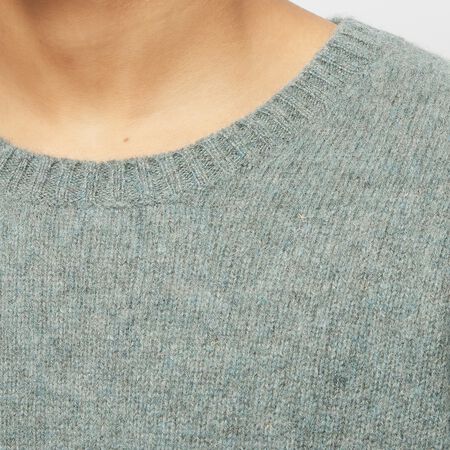 Andre Knit Sweater