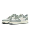 Air Force 1 Low LX "Mica Green"