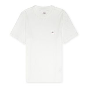 30/1 Jersey T-Shirt