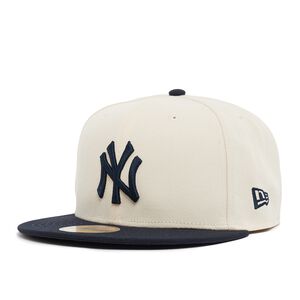 Team Colour 59Fifty® New York Yankees 
