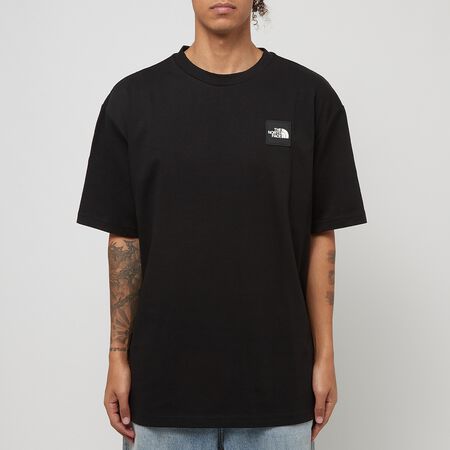 NSE Patch Tee 
