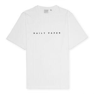 Alias T-Shirt