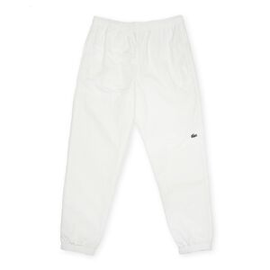 Panelled Tracksuit Trouser