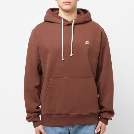 Made in USA Hoodie