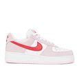 Air Force 1 '07 QS "Valentine's Day"